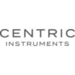 Centric Instruments