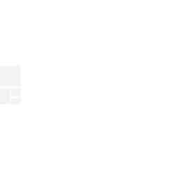 Classic Hotels & Resorts