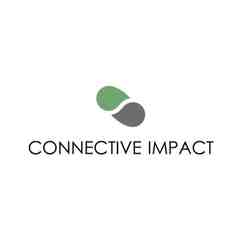 Connective Impact