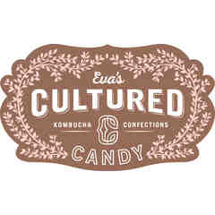 Eva's Cultured Candy