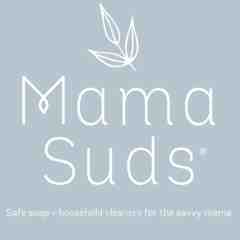 MamaSuds