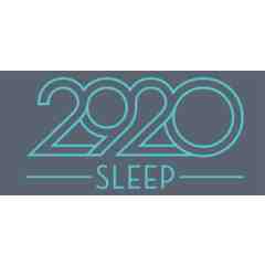 2920 Sleep