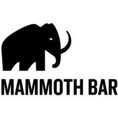 Mammoth Bar