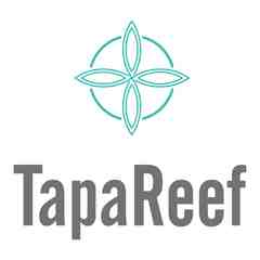 TapaReef