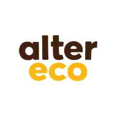 Alter Eco Foods