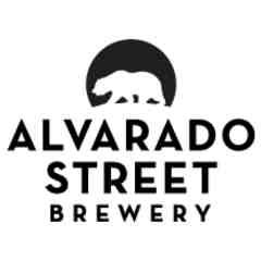 Alvarado Street Brewery