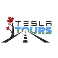 Tesla Tours