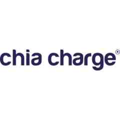 Chia Charge