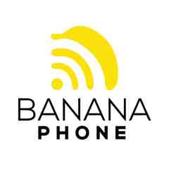 Banana Phone