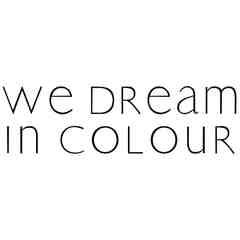 We Dream in Colour
