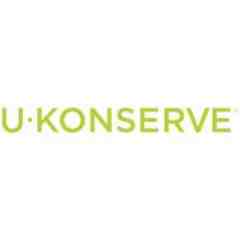 U Konserve