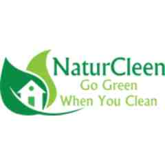 NaturCleen