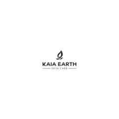 Kaia Health Skin Care