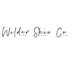 Wilder Skin Company