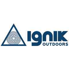 Ignik Outdoors