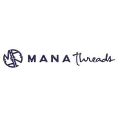 Mana Threads