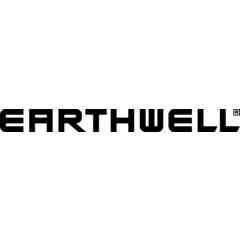 Earthwell