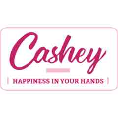Cashey