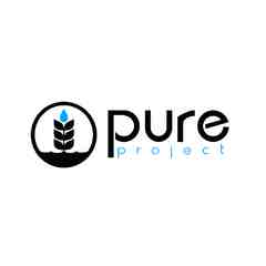 Pure Project, LLC