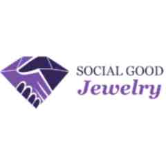 Social Good Jewelry