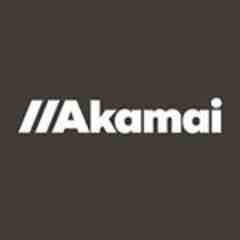 Akamai