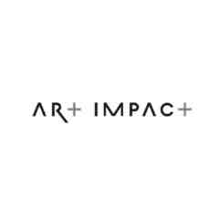 Art Impact