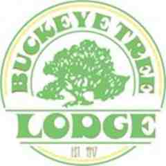 Buckeye Tree Lodge