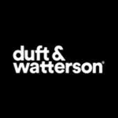Duft & Watterson