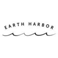 Earth Harbor