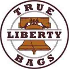 True Liberty Bags