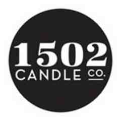 1502 Candle Co.