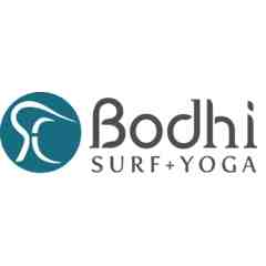 Bodhi Surf & Yoga