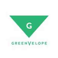 Greenenvelope.com