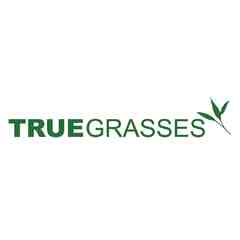 TRUEGRASSES