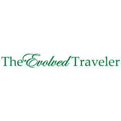 the Evolved Traveler