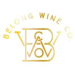 Belong Wine Co.