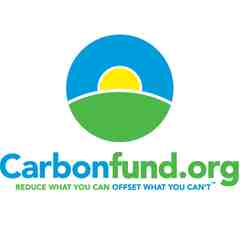 Carbonfund.org