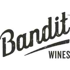 Bandit Wines