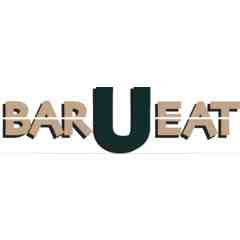 Bar-U-Eat