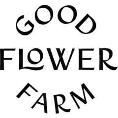 Good Flower Farm