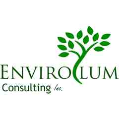 Envirolum Consulting