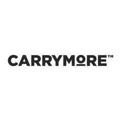 Carrymore