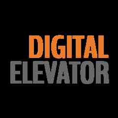 Digital Elevator