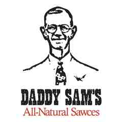 Daddy Sam's Sawces