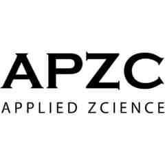 Applied Zcience