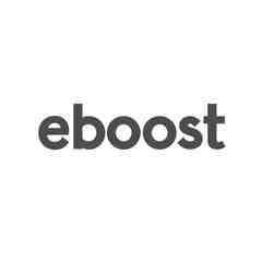 eboost