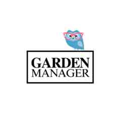 Garden Manager