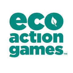 Eco Action Games