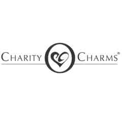 Charity Charms