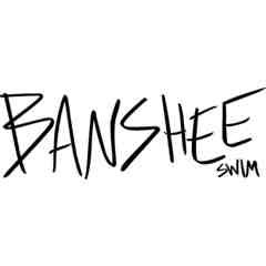 Banshee Swim